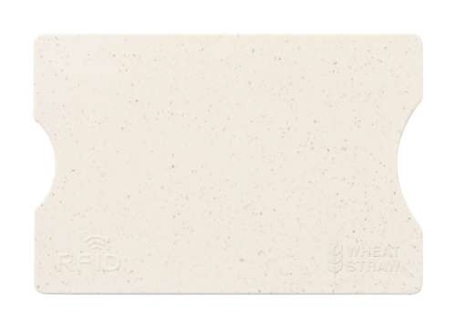 Przejdź do produktu Etui Na Karty Wecca Ap722790