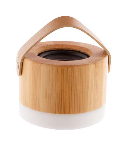 Przejdź do produktu Głośnik Bluetooth Lumier Ap800535