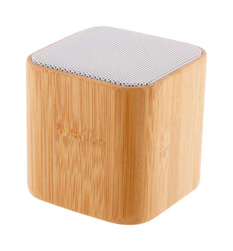 Przejdź do produktu Głośnik Bluetooth Cuboo Ap800532