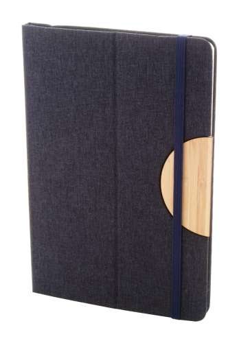 Przejdź do produktu Notes Rpet Bothom Ap800514