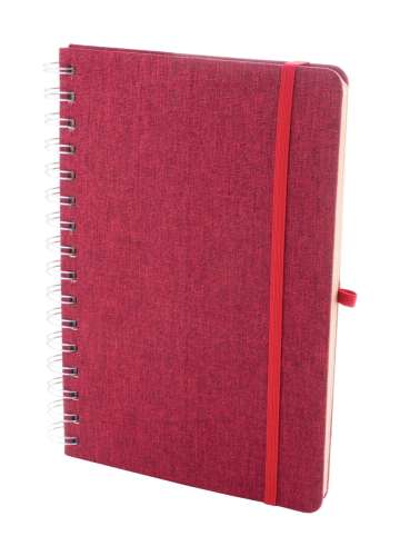 Przejdź do produktu Notes Rpet Holbook Ap800515