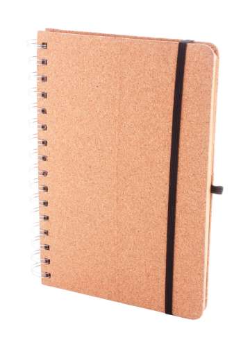 Przejdź do produktu Notes Querbook Ap800516