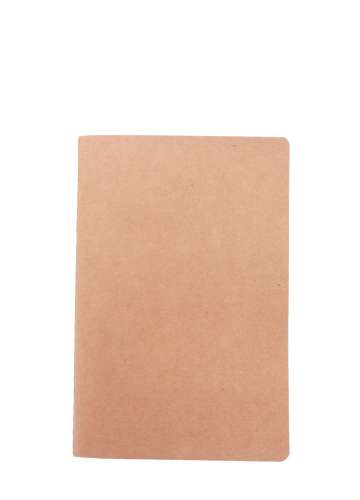 Przejdź do produktu Notes Krafty A6 Ap800513