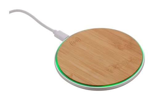 Przejdź do produktu Ładowarka Indukcyjna Raloocharge Ap800530