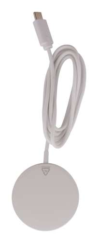 Przejdź do produktu Magnetyczna Ładowarka Indukcyjna Ralumag Ap800531