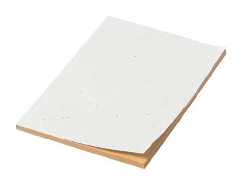 Przejdź do produktu Notes Z Papieru Nasiennego Semeno Stick Ap731947