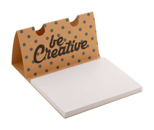 Przejdź do produktu Personalizowany Uchwyt Na Długopisy Creastick Hold Eco Ap716599