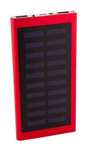 Przejdź do produktu Power Bank Ralusol Ap800529