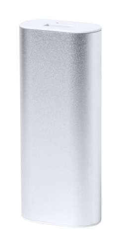 Przejdź do produktu Power Bank Ronzul Ap722733
