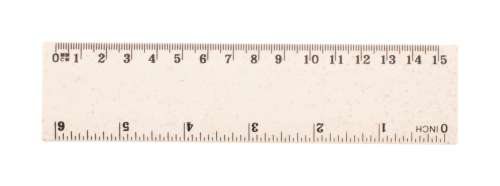 Przejdź do produktu Linijka Whealer 15 Ap808517