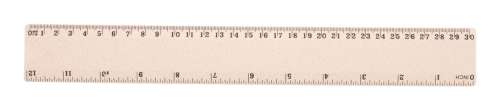 Przejdź do produktu Linijka Whealer 30 Ap808518