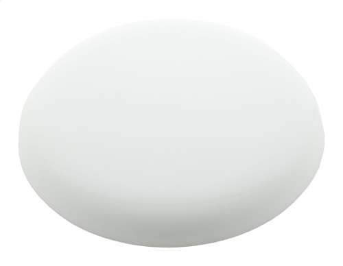 Przejdź do produktu Frisbee Reppy Ap809526