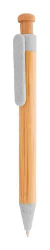 Przejdź do produktu Długopis Looky Ap800503