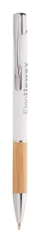 Przejdź do produktu Długopis Roonel Ap800505