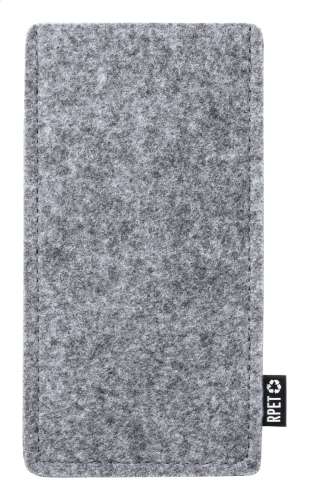 Przejdź do produktu Etui Rpet Na Okulary Glaffel Ap722835
