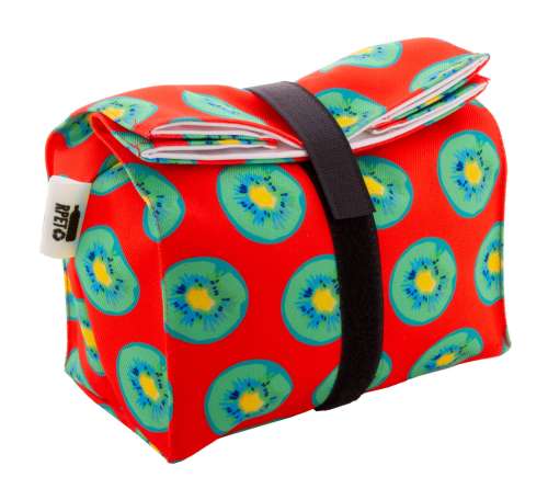 Przejdź do produktu Personalizowana Torba Na Przekąski Creasnack Xl Ap716638