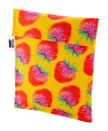 Przejdź do produktu Personalizowana Torba Na Przekąski Creasnack Ap716647