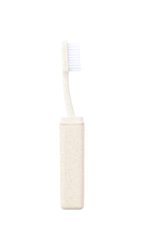 Przejdź do produktu Szczoteczka Do Zębów Wehoo Ap722693