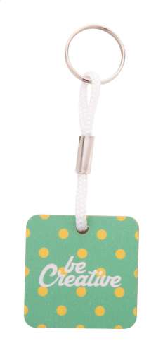 Przejdź do produktu Brelok Woody Plus C Ap716560