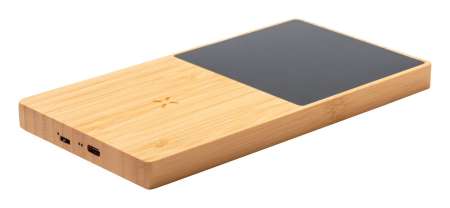 4f945b8116272d730d97027316d8f611