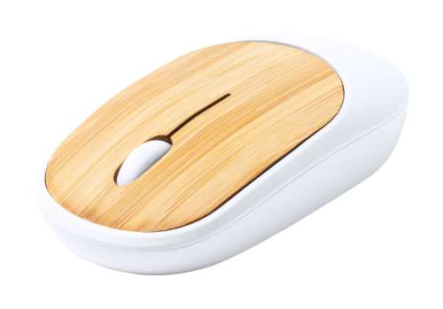 Przejdź do produktu Mysz Optyczna Sikkim Ap722748