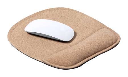 c1d2c5271c5feae88aae35b3a674e54b
