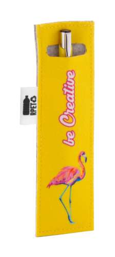 Przejdź do produktu Personalizowane Etui Na Długopis Creafelt Pen A Ap716572