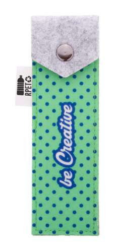 Przejdź do produktu Personalizowane Etui Na Długopis Creafelt Pen B Ap716573