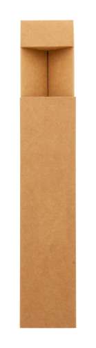 Przejdź do produktu Etui Na Długopis Krara Ap800509