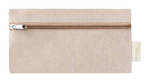 Przejdź do produktu Piórnik Pambuk Ap722679