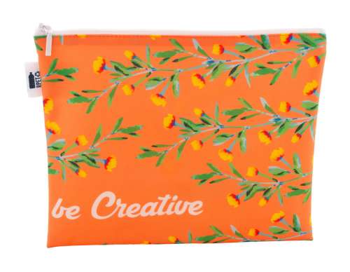 Przejdź do produktu Personalizowana Kosmetyczka Creabeauty L Rpet Ap716586