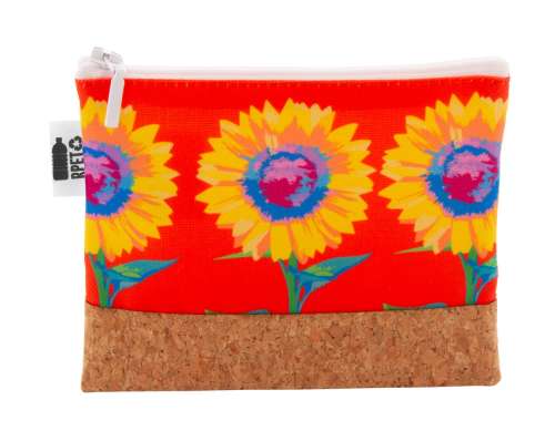 Przejdź do produktu Personalizowana Kosmetyczka Creabeauty Cork S Rpet Ap716587
