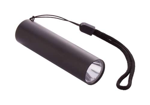 Przejdź do produktu Latarka Akumulatorowa Chargelight Ap844051