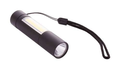 Przejdź do produktu Latarka Akumulatorowa Chargelight Plus Ap844052