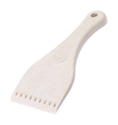 Przejdź do produktu Skrobaczka Do Szyb Scrawy Ap722678