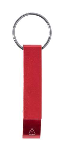 Przejdź do produktu Brelok / Otwieracz Do Butelek Rallop Ap722669