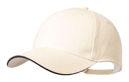 Przejdź do produktu Czapka Z Daszkiem Sanvi Ap722691