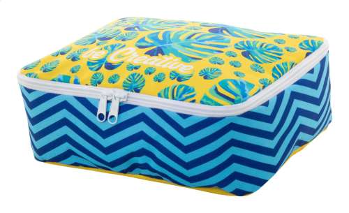 Przejdź do produktu Personalizowany Organizer / Torba Bagsort S Ap716649