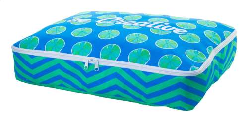 Przejdź do produktu Personalizowany Organizer / Torba Bagsort L Ap716651