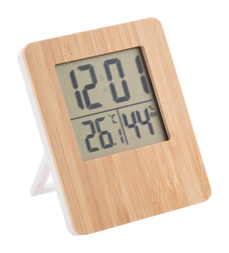 Przejdź do produktu Stacja Pogodowa Tenkebo Ap864015