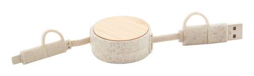 Przejdź do produktu Kabel Usb Do Ładowania Komugo Ap864018