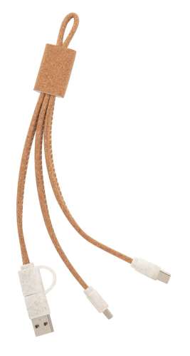 Przejdź do produktu Kabel Usb Do Ładowania Koruku Ap864019