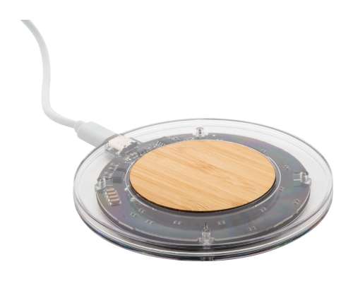 Przejdź do produktu Ładowarka Indukcyjna Seecharge Ap864021