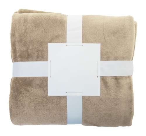 Przejdź do produktu Koc Flanelowy Rpet Vantaa Ap861010