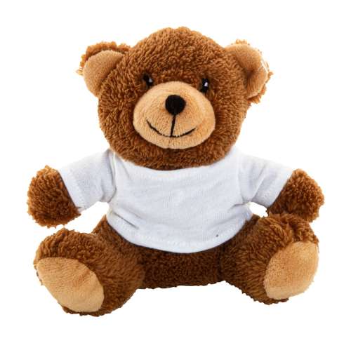 Przejdź do produktu Pluszowy Miś Rpet Rebear Ap800738
