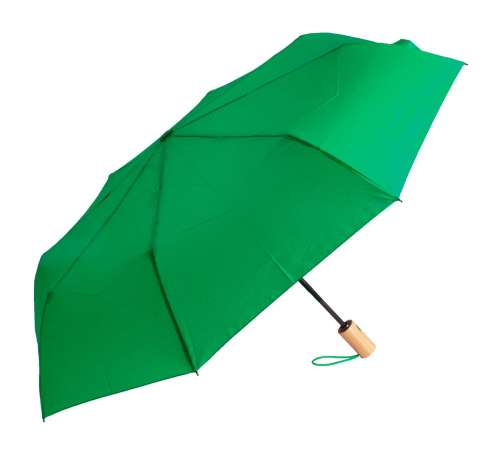 Przejdź do produktu Parasol Rpet Kasaboo Ap808417