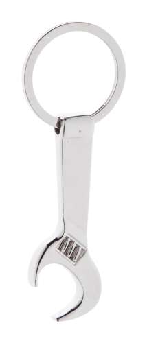 Przejdź do produktu Otwieracz / Brelok Spanner Ap806994