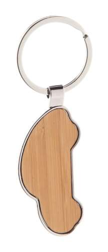 Przejdź do produktu Brelok Rorby Ap806995