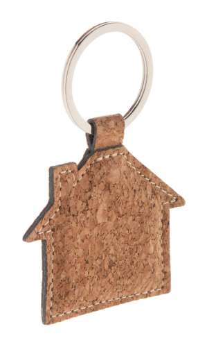 Przejdź do produktu Brelok Corhu Ap806997