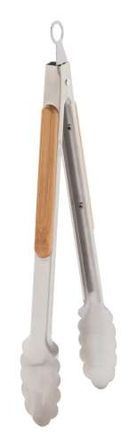 Przejdź do produktu Szczypce Do Grilla/Bbq Tongo Ap808071